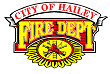 Hailey City Hall