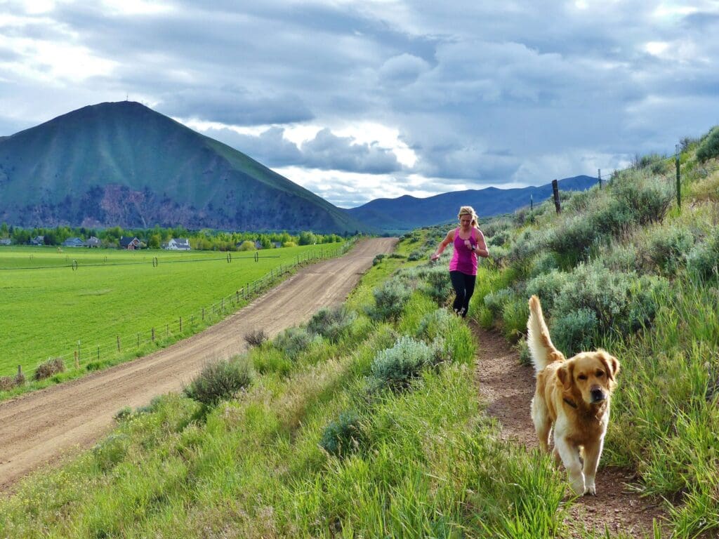 Recreation | City of Hailey, Idaho