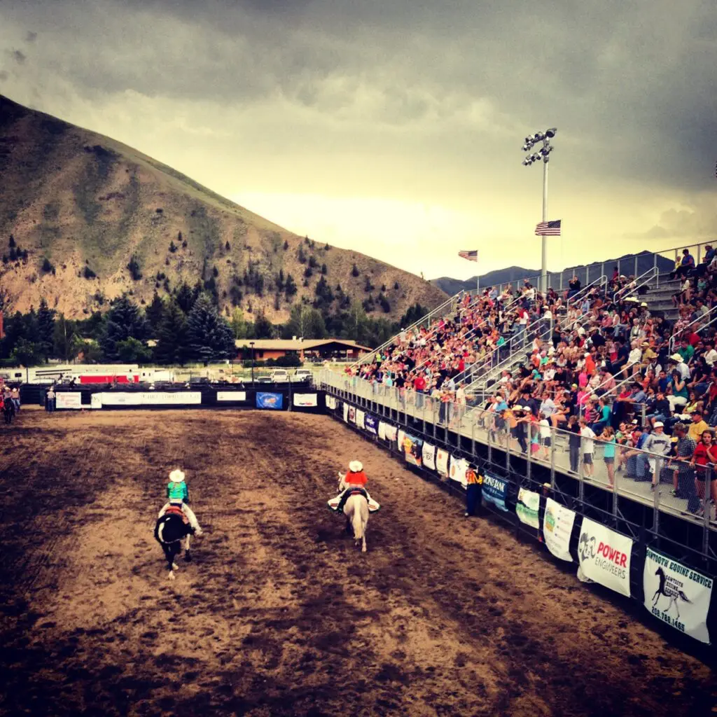Rodeo-IMG_7276-1280x1280-1