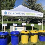 Recycle & Compost | City of Hailey, Idaho