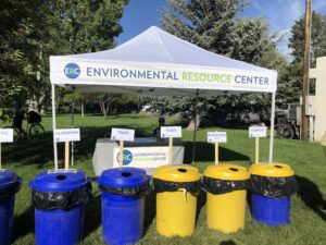 Recycle & Compost | City of Hailey, Idaho