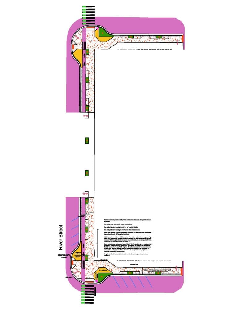 Curb Concept Modified 7707-01 ENG BASE Model (2) (002) - Copy