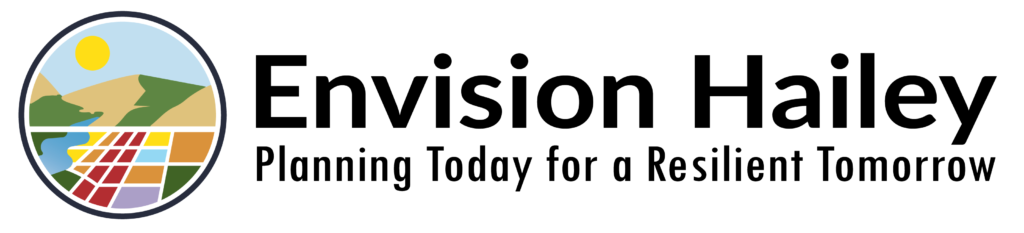 Hailey_CompPlan-Logo-01
